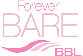 Forever-BARE Logo 4C