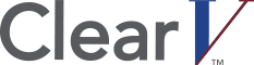 clearv логотип