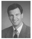 Charles-Rice-MD