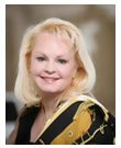 Denise-Baker-MD
