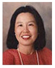 Estelle-Yamaki-MD