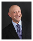 Jason-Pozner-MD-FACS