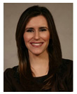 Jody-Levine-MD