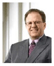 Marc-Salzman-MD-FACS