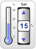 bbl adjustable-cooling