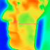 bbl feature-cooling