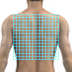 clearscan scan area