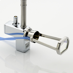 clearscan thermascan
