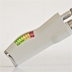 clearsense-design