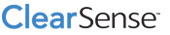 clearsense-logo