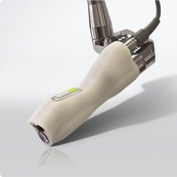 clearsense