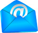 e-mail-small