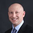 Jason Pozner, MD