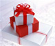 gifts