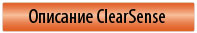 clearsense-description