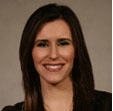 Jody Levine, MD