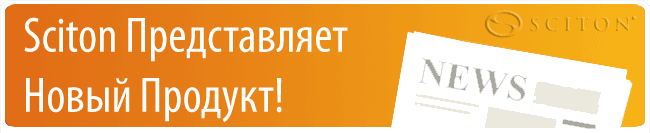 prod-launch-email-header