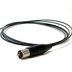 prov sidebar fiber