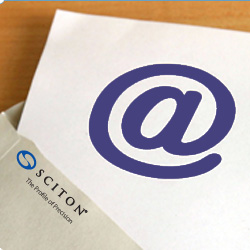 sciton-email-for-doctors