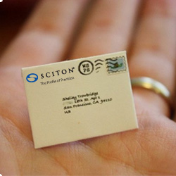 sciton-mail