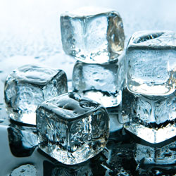 skin-cooling