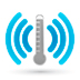 tempassure feature reatimemonitor