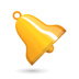 tempassure feature tempalert