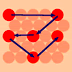 thermascan sidebar scanner