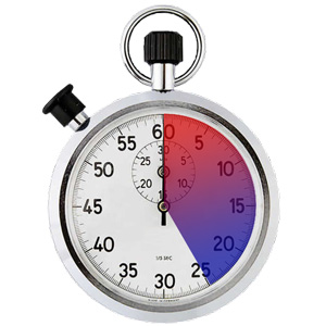 timer