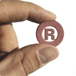 trademark