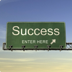 your-success 0