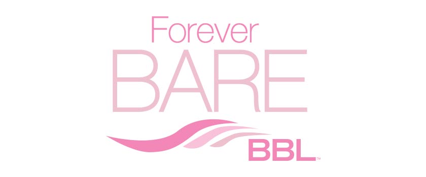 Forever Bare BBL лого