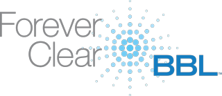 ForeverClear BBL Logo