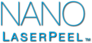 NanoLaserPeel эрбиевый лазерный пилинг