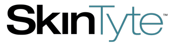 SkinTyte II логотип Sciton